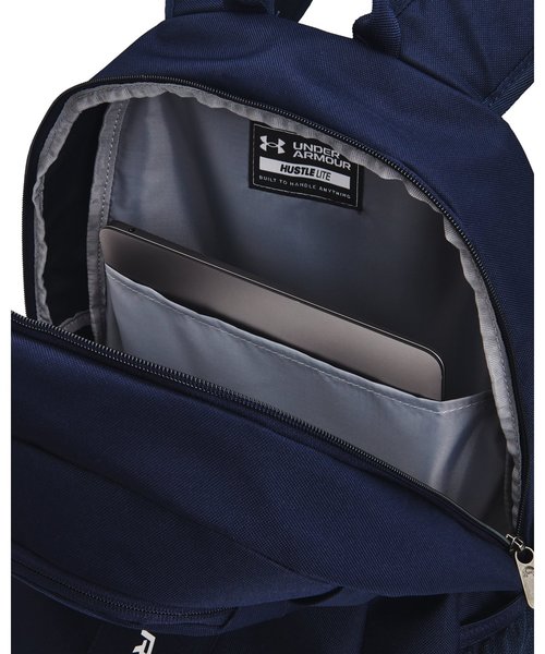 UA�n�b�X�� ���C�g �o�b�N�p�b�N�i�g���[�j���O/UNISEX�j