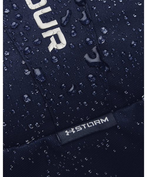 UA�n�b�X�� ���C�g �o�b�N�p�b�N�i�g���[�j���O/UNISEX�j