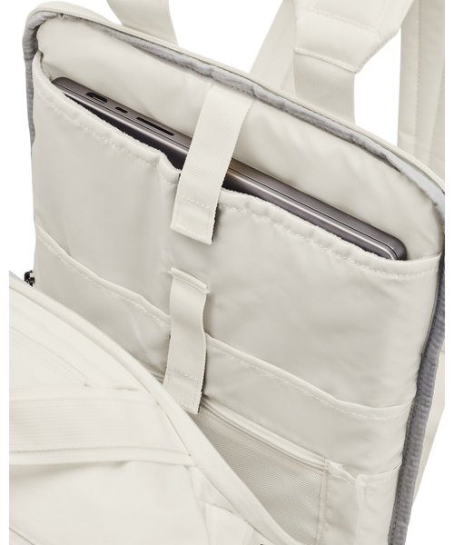 UAプロジェクトロック ボックス ダッフル バックパック アンダーアーマー公式】 UAプロジェクトロック ボックス