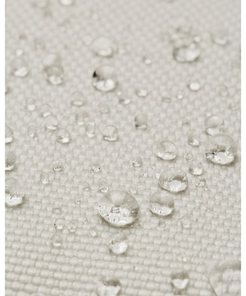 UA�v���W�F�N�g���b�N �{�b�N�X �_�b�t�� �o�b�N�p�b�N�i�g���[�j���O/UNISEX�j