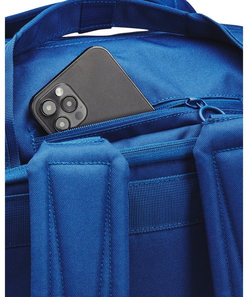 UA�v���W�F�N�g���b�N �{�b�N�X �_�b�t�� �o�b�N�p�b�N�i�g���[�j���O/UNISEX�j