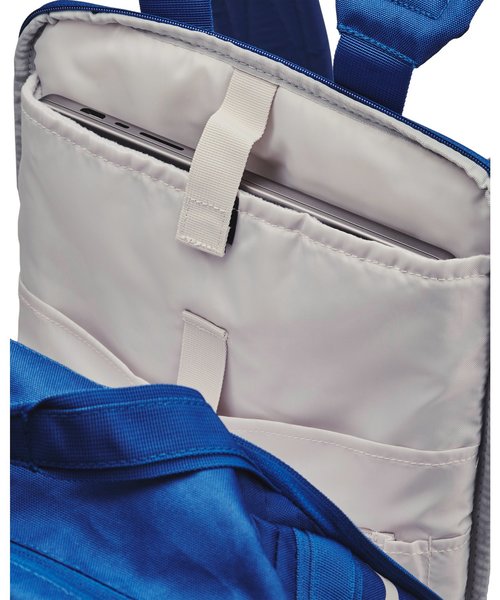 UA�v���W�F�N�g���b�N �{�b�N�X �_�b�t�� �o�b�N�p�b�N�i�g���[�j���O/UNISEX�j