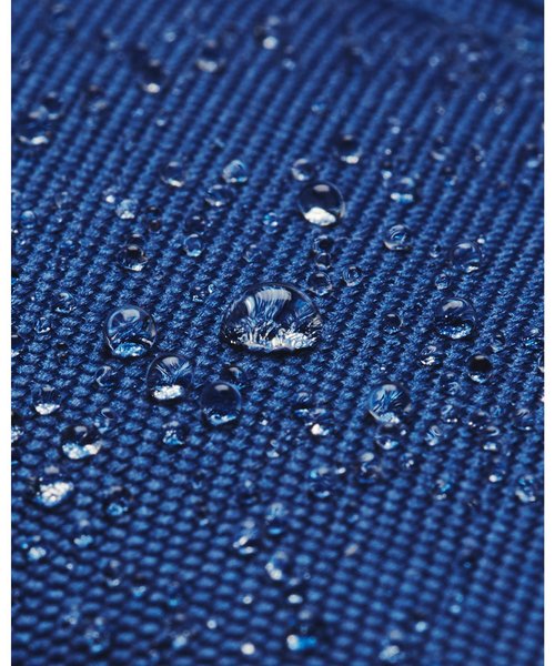 UA�v���W�F�N�g���b�N �{�b�N�X �_�b�t�� �o�b�N�p�b�N�i�g���[�j���O/UNISEX�j