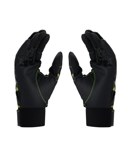 UAX^[^[ obeBOO[uix[X{[/MENj