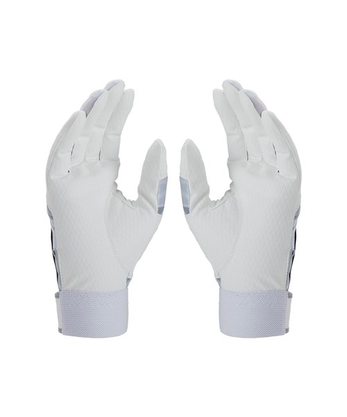 UAX^[^[ obeBOO[uix[X{[/MENj