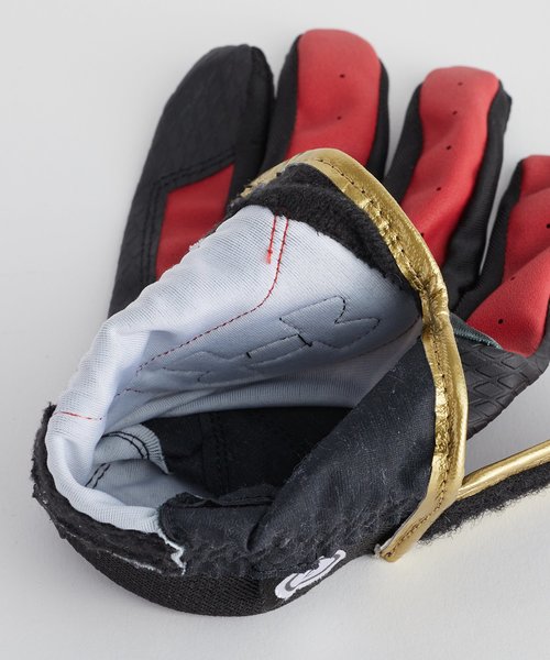 UA�X�^�[�^�[ �o�b�e�B���O�O���[�u�i�x�[�X�{�[��/MEN�j