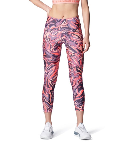 UAA[}[ ANMX qI[I[o[vgrig[jO/WOMENj