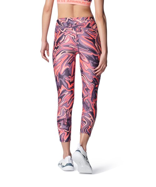 UAq[gMAA[}[ I[I[o[vg ANMXig[jO/WOMENj