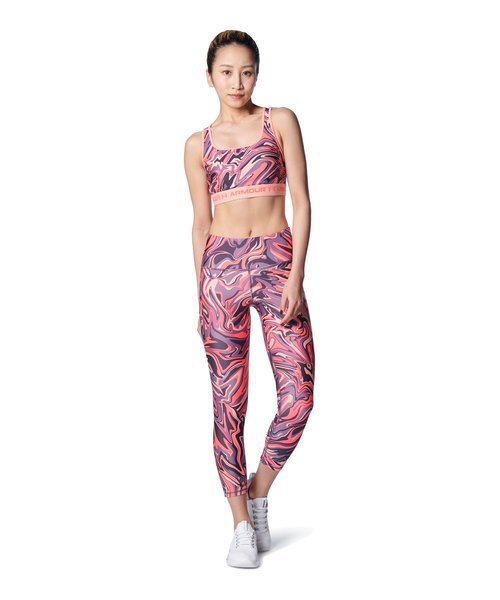 UAq[gMAA[}[ I[I[o[vg ANMXig[jO/WOMENj