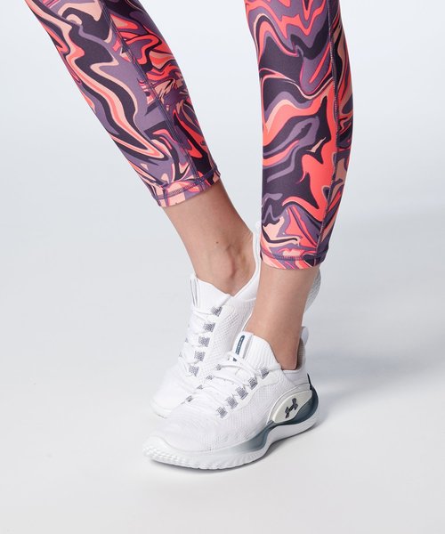 UAq[gMAA[}[ I[I[o[vg ANMXig[jO/WOMENj