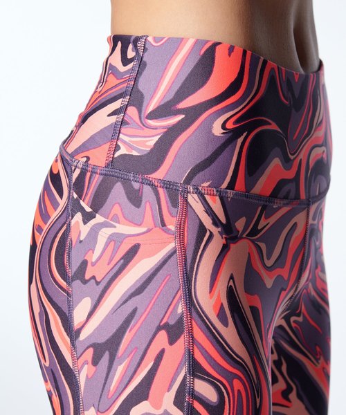 UAq[gMAA[}[ I[I[o[vg ANMXig[jO/WOMENj