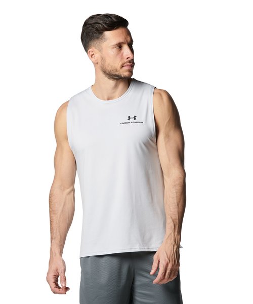 UAbV GiW[ X[uXTVcig[jO/MENj