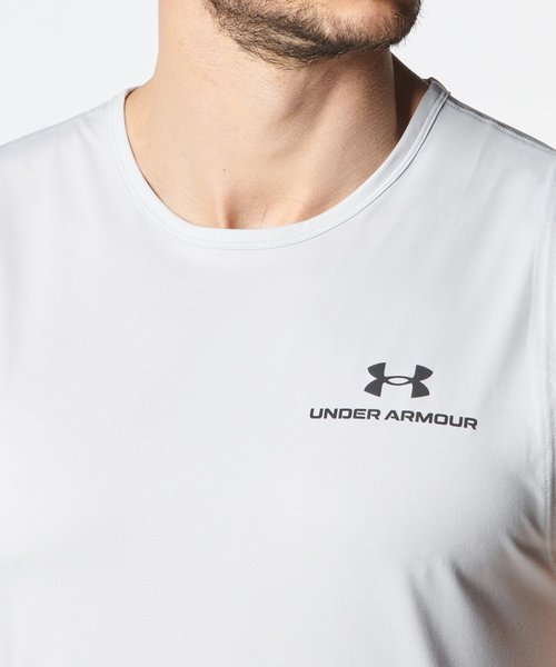 UAbV GiW[ X[uXTVcig[jO/MENj