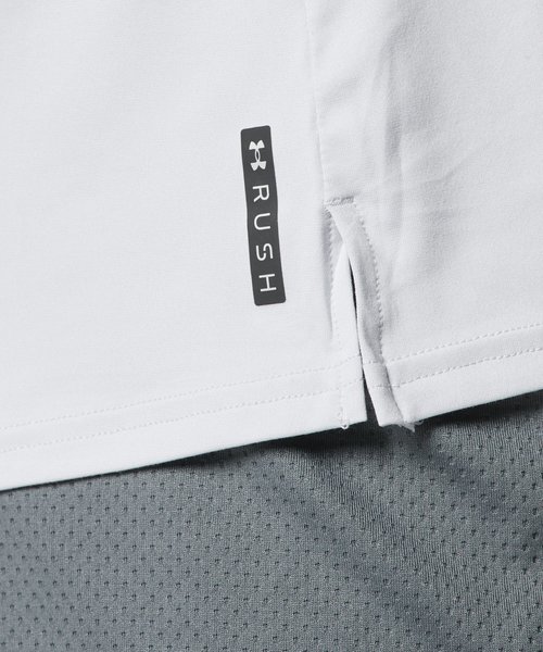 UAbV GiW[ X[uXTVcig[jO/MENj