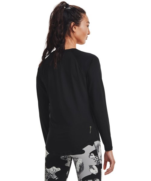 UAbV OX[u Vcig[jO/WOMENj