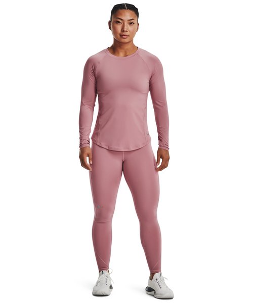 UAbV OX[u Vcig[jO/WOMENj