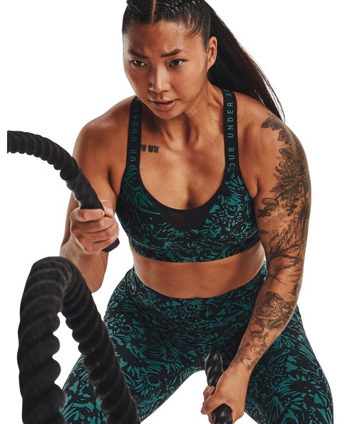 UACtBjeB u nCT|[g vgrig[jO/WOMENj