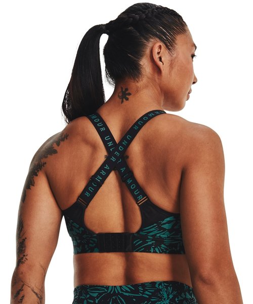 UACtBjeB vgu nCT|[gig[jO/WOMENj