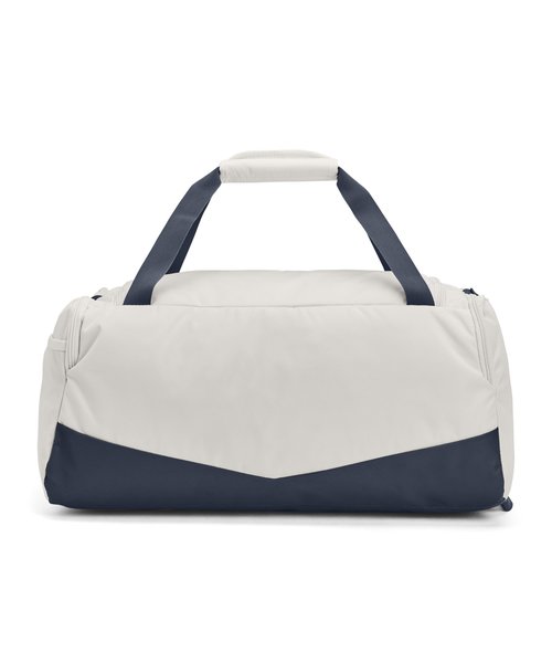 UAAfBiCAu5.0 _btobO STCYig[jO/UNISEXj