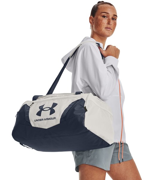 UAAfBiCAu5.0 _btobO STCYig[jO/UNISEXj