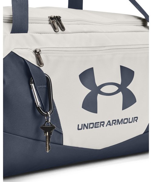 UAAfBiCAu5.0 _btobO STCYig[jO/UNISEXj