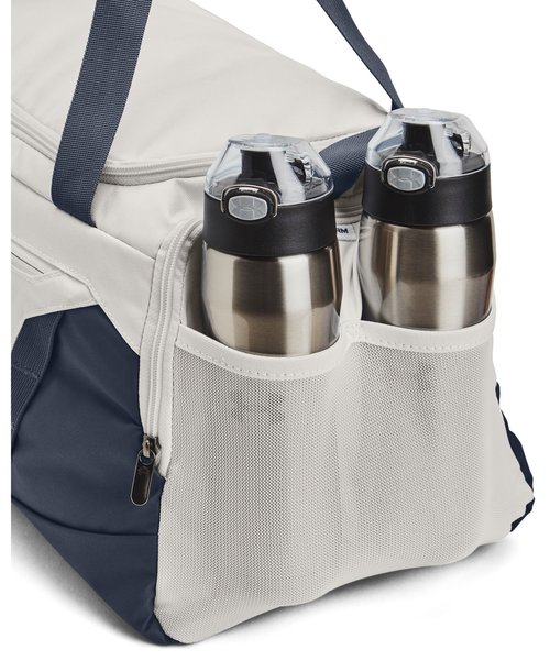 UAAfBiCAu5.0 _btobO STCYig[jO/UNISEXj