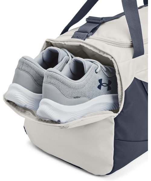 UAAfBiCAu5.0 _btobO STCYig[jO/UNISEXj