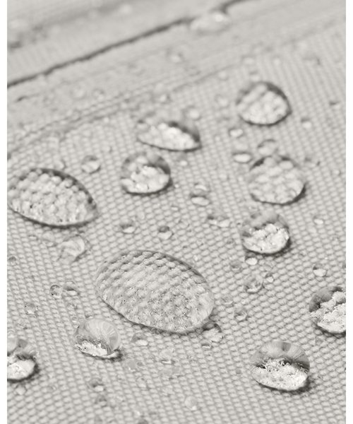 UAAfBiCAu5.0 _btobO STCYig[jO/UNISEXj