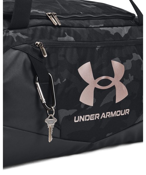 UAAfBiCAu5.0 _btobO MTCYig[jO/UNISEXj