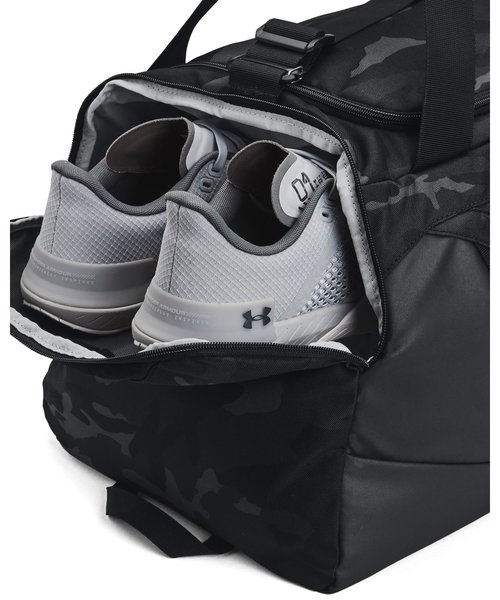 UAAfBiCAu5.0 _btobO MTCYig[jO/UNISEXj