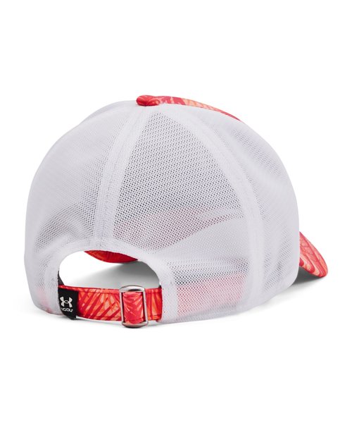 UAAC\` hCo[ bV AWX^u nbgiSt/MENj