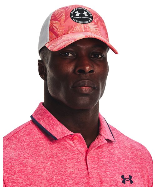 UAAC\` hCo[ bV AWX^u nbgiSt/MENj