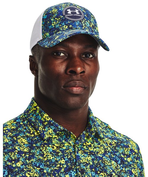 UAAC\` hCo[ bV AWX^u nbgiSt/MENj