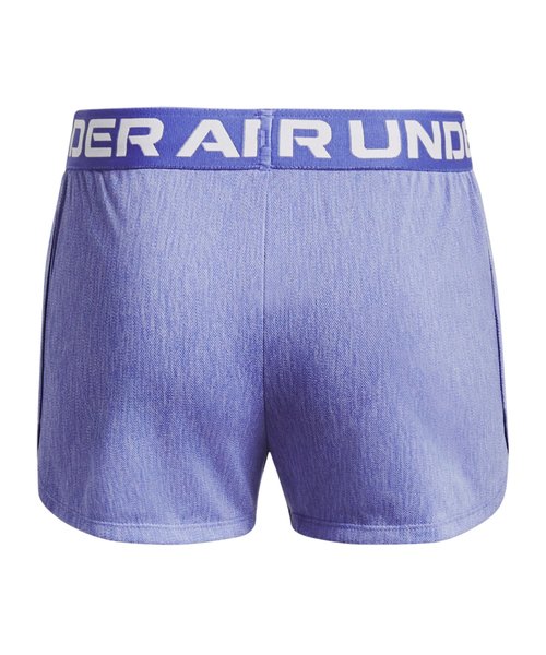 UAv[Abv cCXg V[cig[jO/KIDSj