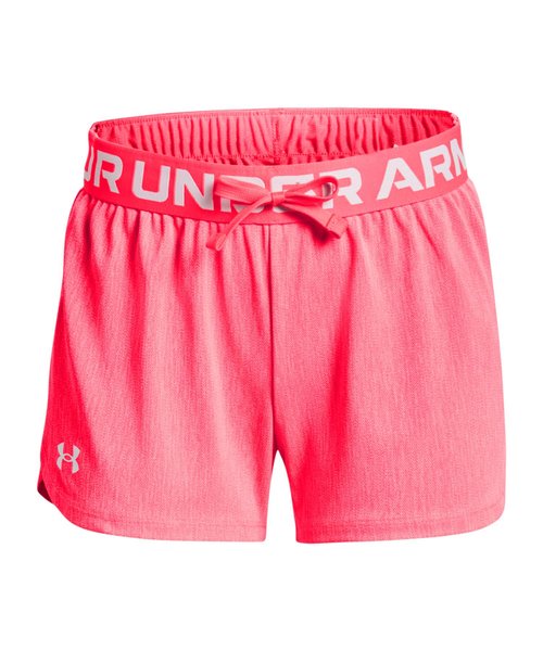 UAv[Abv cCXg V[cig[jO/GIRLSj