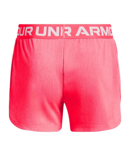 UAv[Abv cCXg V[cig[jO/KIDSj