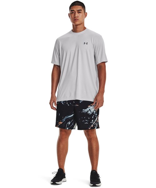 UAVAu[N 2C1 {[hV[cig[jO/MENj