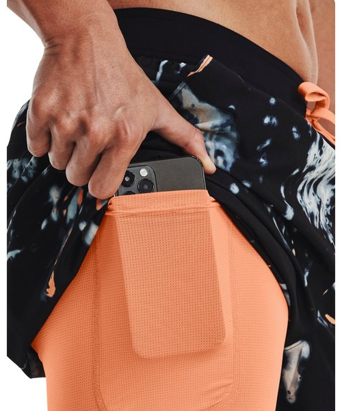 UAVAu[N 2C1 {[hV[cig[jO/MENj