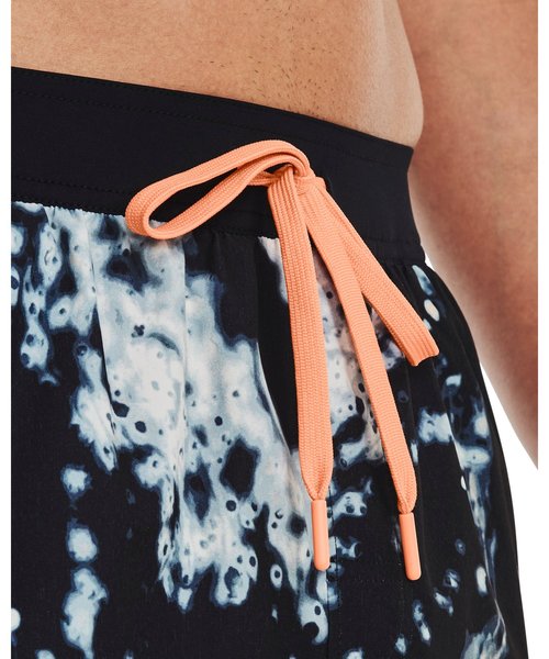 UAVAu[N 2C1 {[hV[cig[jO/MENj