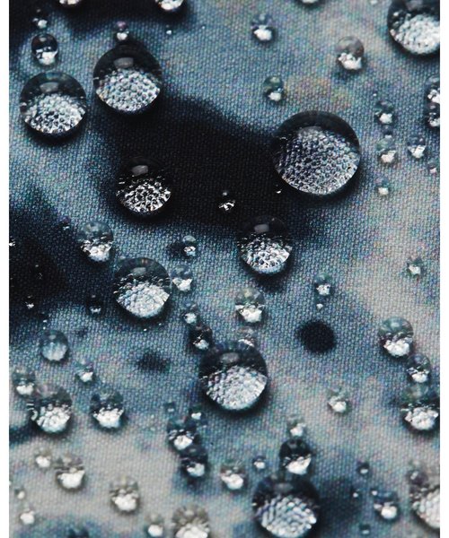 UAVAu[N 2C1 {[hV[cig[jO/MENj