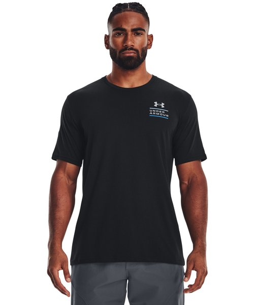 UAV[gX[uTVc qzCYriCtX^C/MENj