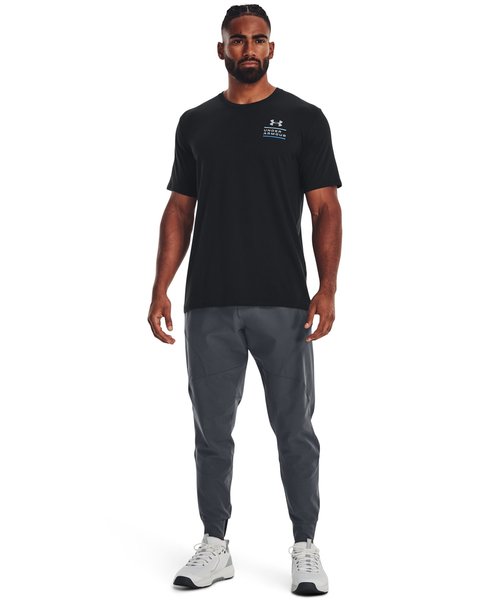 UAV[gX[uTVc qzCYriCtX^C/MENj