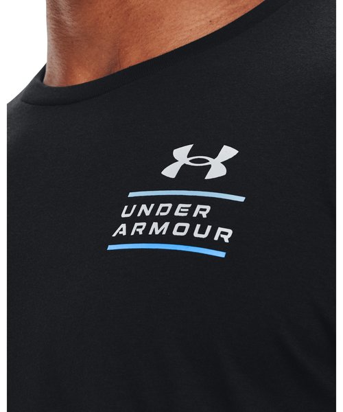 UAV[gX[uTVc qzCYriCtX^C/MENj