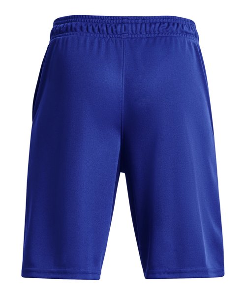 UAy[^[ V[cioXPbg{[/KIDSj