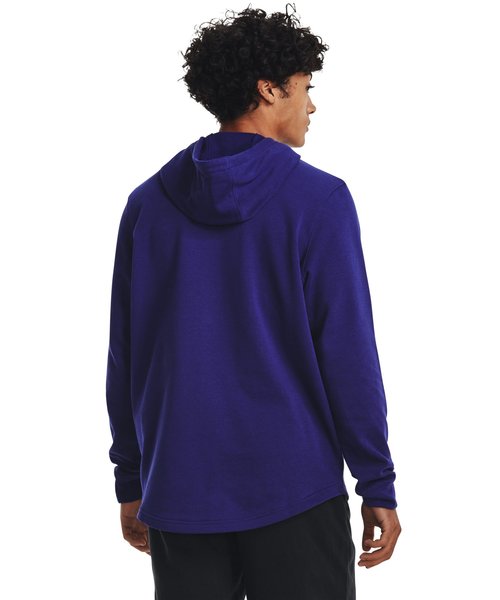 UACoe[ t[fB[ qtg`FXgrig[jO/MENj