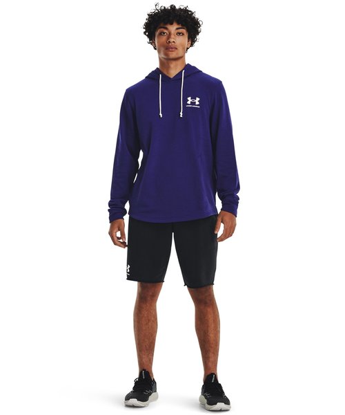 UACoe[ t[fB[ qtg`FXgrig[jO/MENj