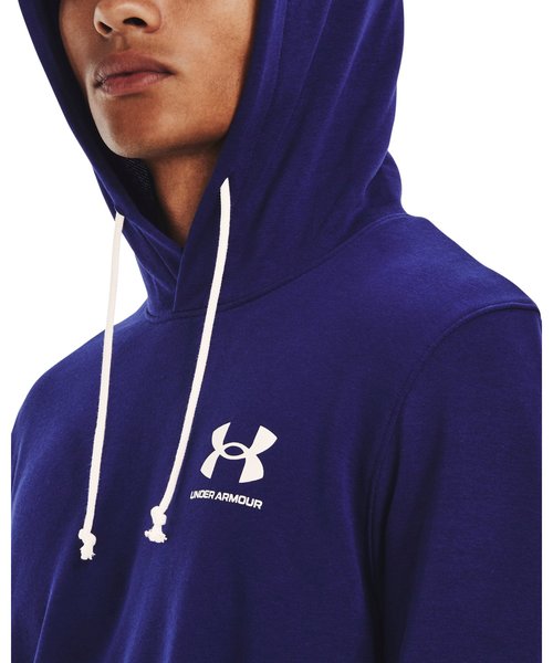 UACoe[ t[fB[ qtg`FXgrig[jO/MENj