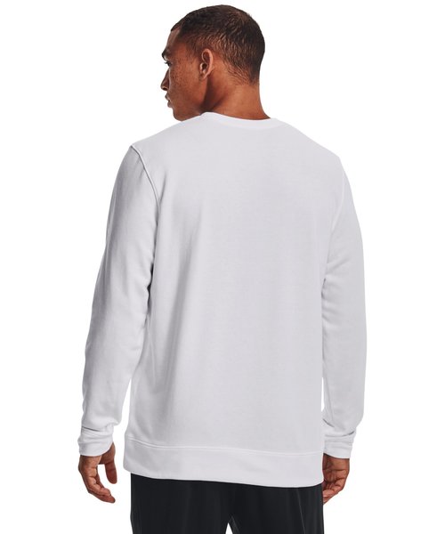 UACoe[ N[ qtg`FXgrig[jO/MENj