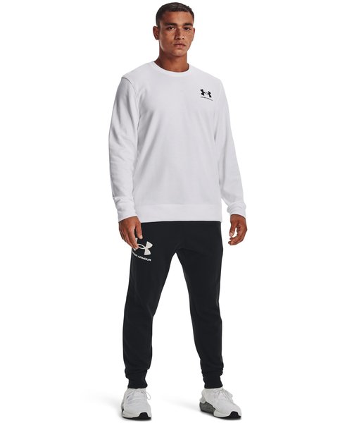 UACoe[ N[ qtg`FXgrig[jO/MENj