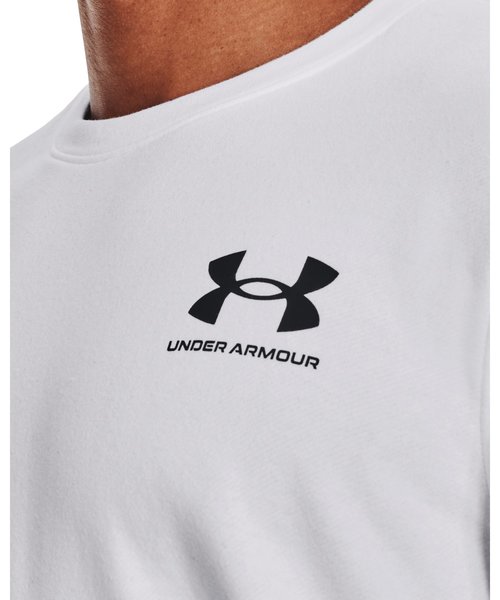 UACoe[ N[ qtg`FXgrig[jO/MENj